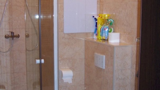 Apartmán Jarka Podhájska 30