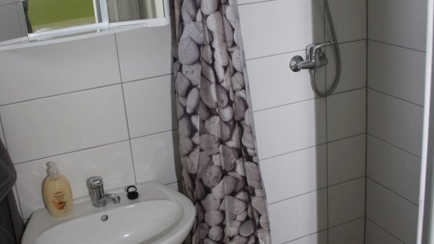 Privát Silvia Podhájska 21