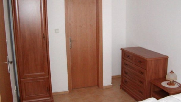 Kamenný dom Podhájska 17