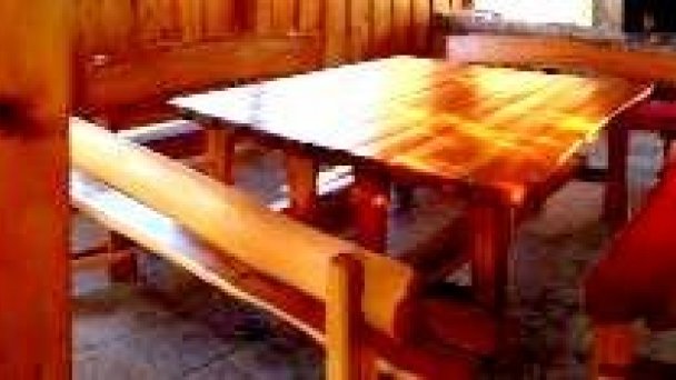 Apartmánový dom Santa Podhájska 23