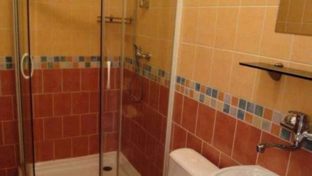 Apartmány Petra Podhájska 17