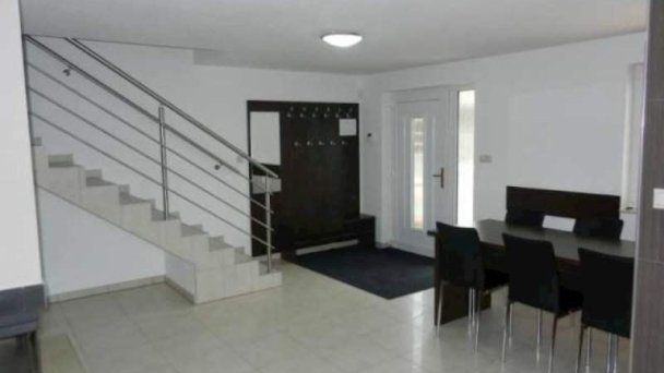 Villa Natali Podhájska 29