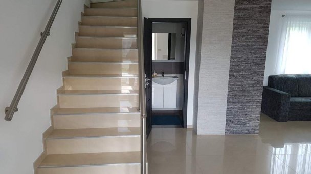 Villa Natali Podhájska 41