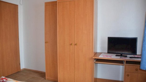 Vilka Mária Podhájska 12