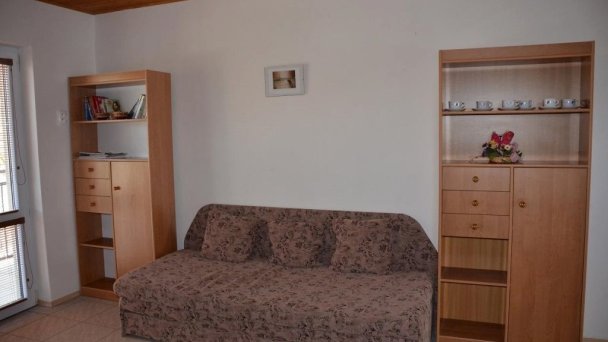 Vilka Mária Podhájska 14