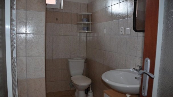 Vilka Mária Podhájska 7
