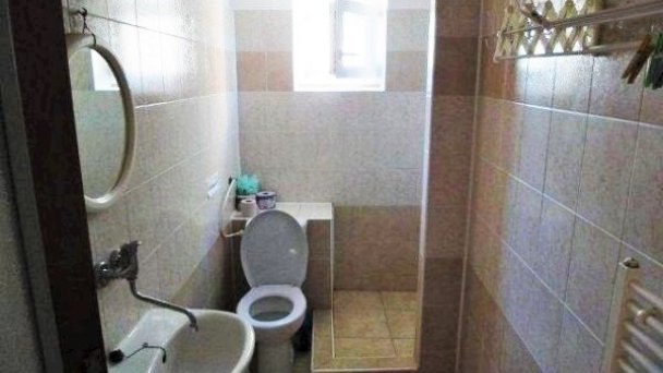 Vilka Mária Podhájska 20