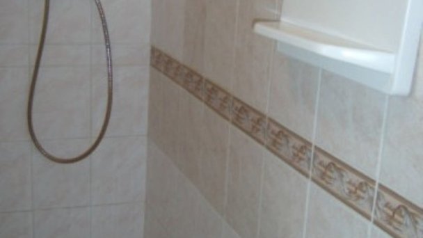Apartmány a chatky v Podhájskej Podhájska 30