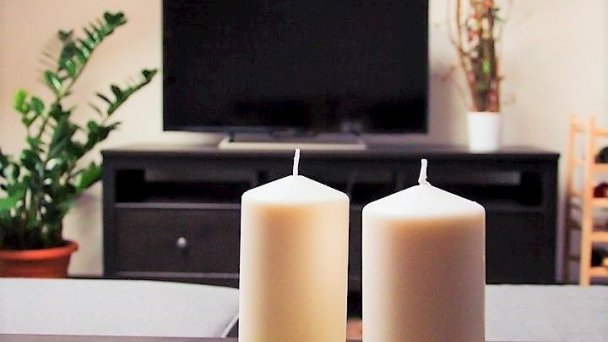 Apartmány Podhájska 13