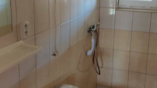 Apartmány u Sovy Podhájska 8