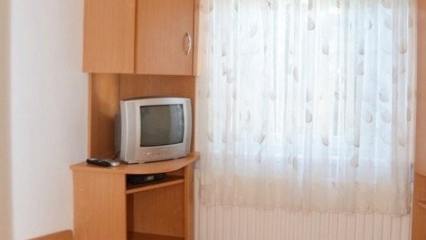 Chalupa Majka Podhájska 50