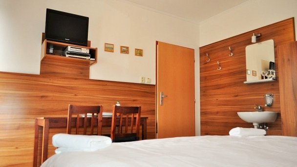 Gazdovský dvor Podhájska 22