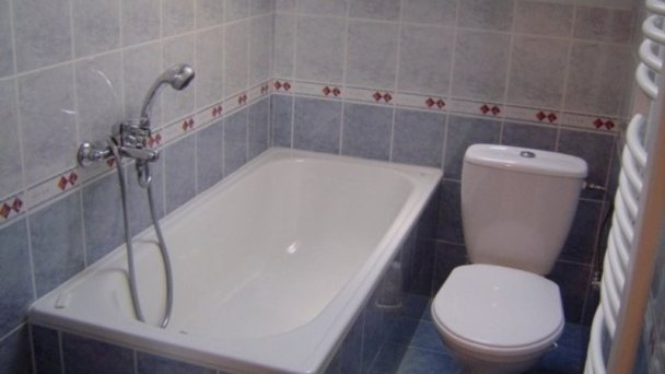 Penzión Castel Podhájska 11