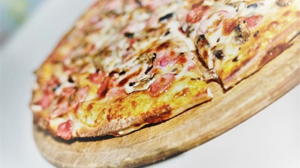 Penzión Castel Podhájska 16