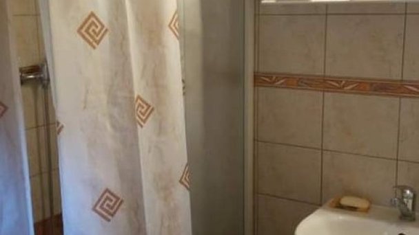 Chata Tobíček Prašice 11 Chata Tobíček Prašice 11