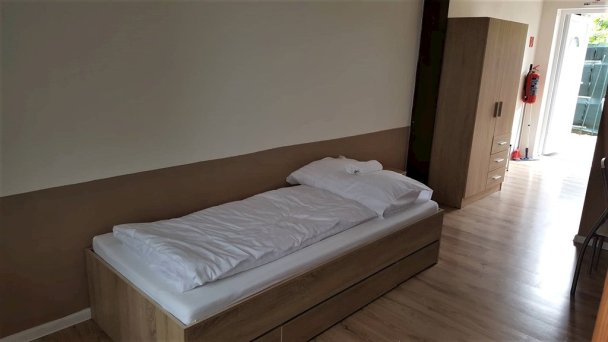 Apartmány L&R Štúrovo 28