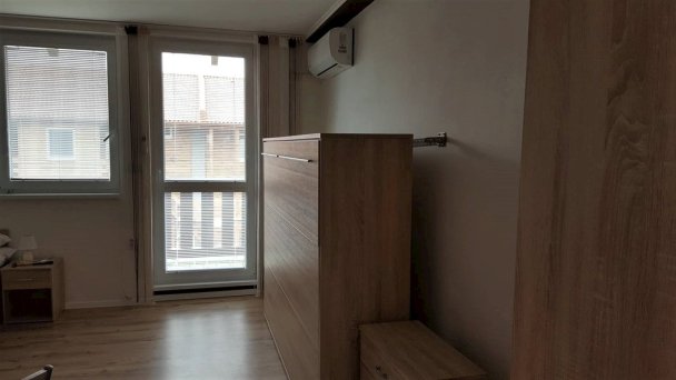 Apartmány L&R Štúrovo 30