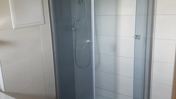 Apartmány L&R Štúrovo 35