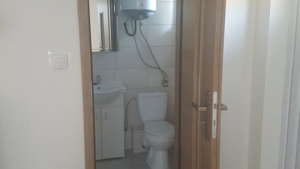 Apartmány L&R Štúrovo 36