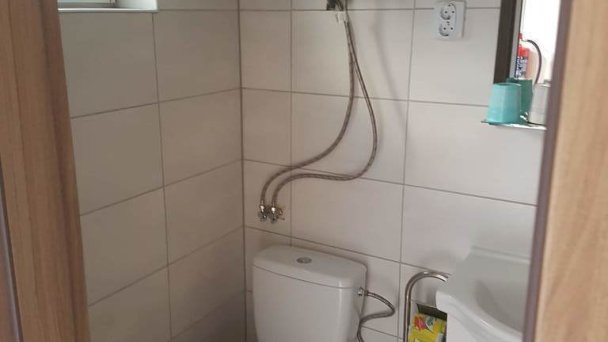 Apartmány L&R Štúrovo 12