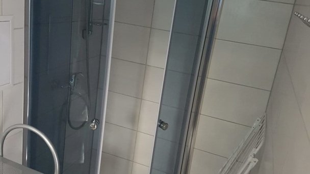 Apartmány L&R Štúrovo 13