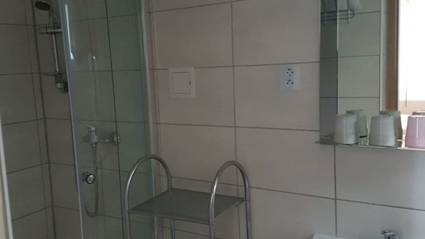 Apartmány L&R Štúrovo 18
