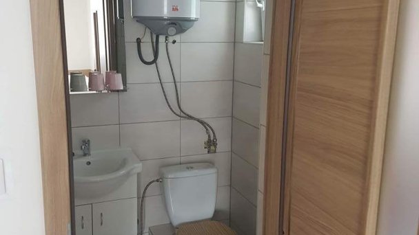 Apartmány L&R Štúrovo 19