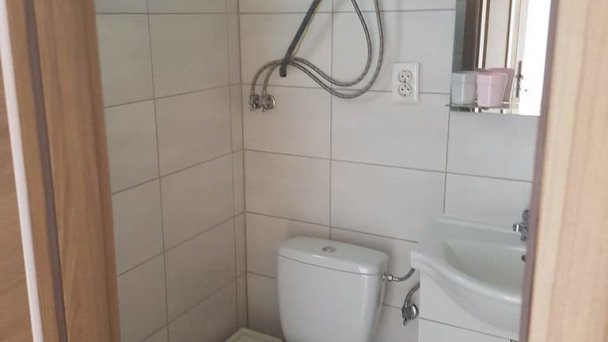 Apartmány L&R Štúrovo 23