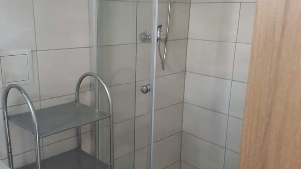 Apartmány L&R Štúrovo 8