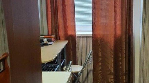 Penzión MIKA Štúrovo 45 Penzión MIKA Štúrovo 45
