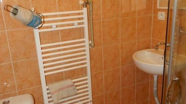 Ubytovanie Lelocký Štúrovo 42