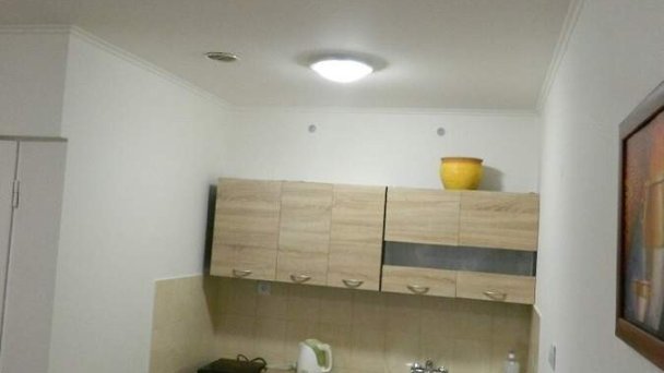 Ubytovanie Lelocký Štúrovo 50