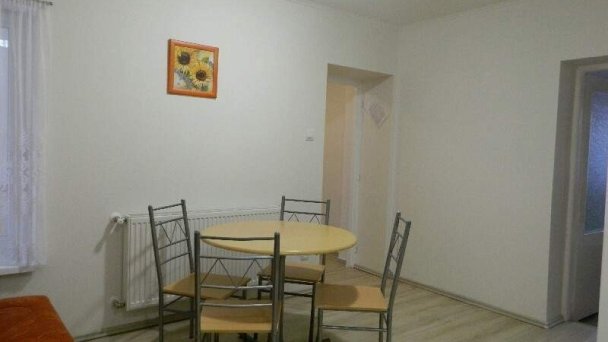 Ubytovanie Lelocký Štúrovo 51