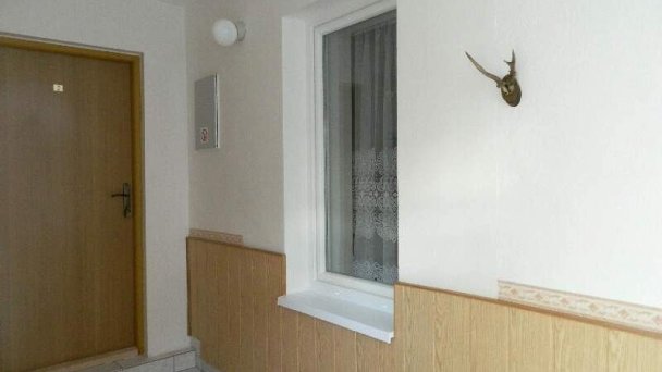 Ubytovanie Lelocký Štúrovo 54