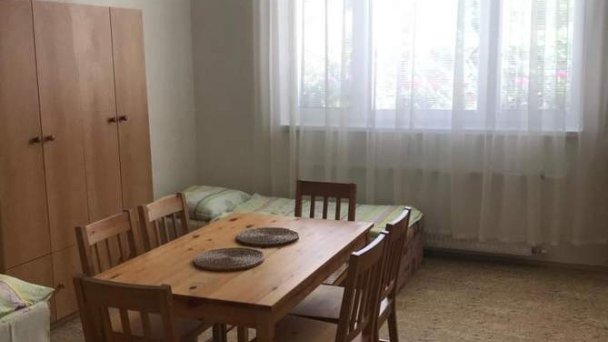 Ubytovanie Lelocký Štúrovo 16
