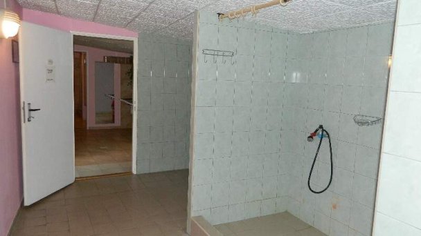Ubytovanie Lelocký Štúrovo 10