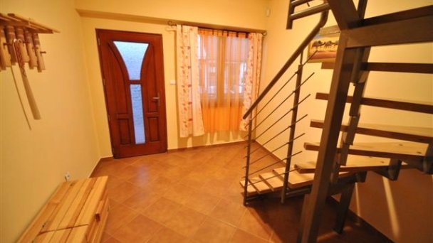 Privát Bence Štúrovo 8 Privát Bence Štúrovo 8