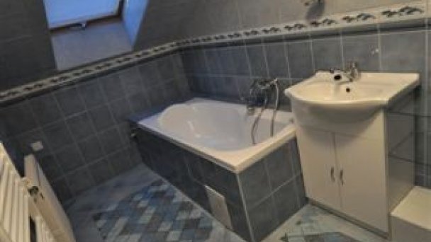 Privát Bence Štúrovo 9 Privát Bence Štúrovo 9
