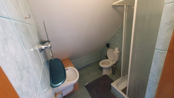 Chatka Katka Štúrovo 11 Chatka Katka Štúrovo 11