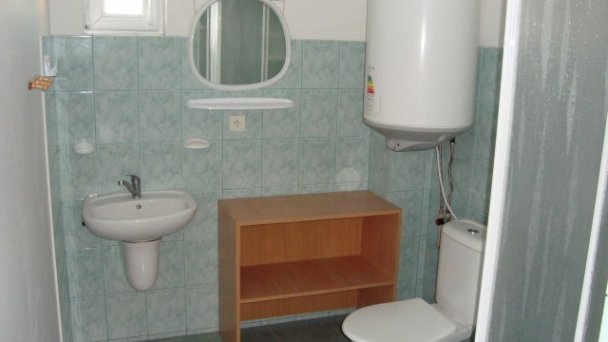 Chatka Katka Štúrovo 13 Chatka Katka Štúrovo 13