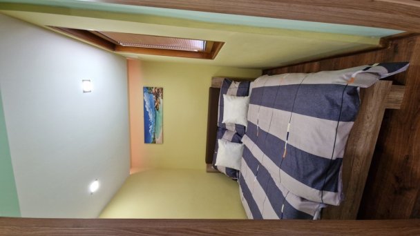 Chata Stela West Štúrovo 36