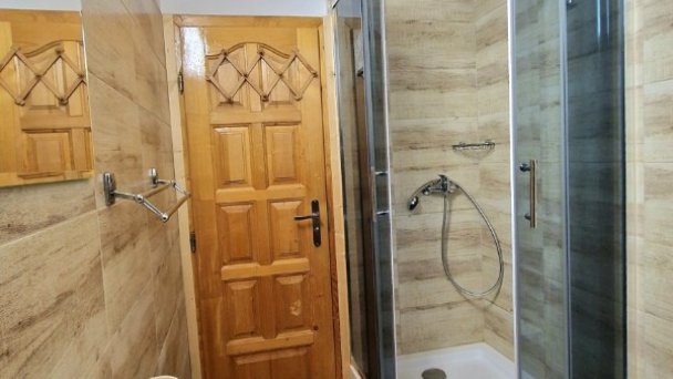 Chata Stela West Štúrovo 22