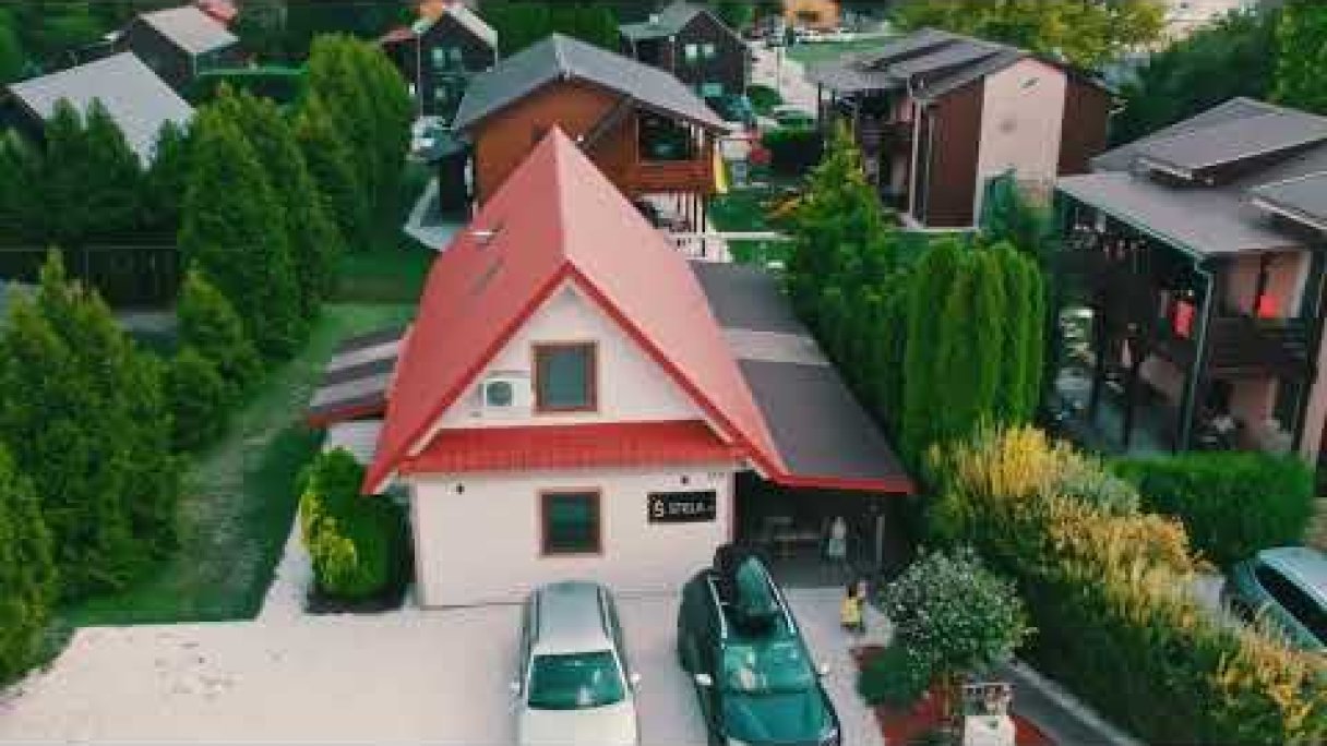 Štúrovo kúpalisko Vadaš Thermal Resort 2025 ubytovanie chata Stela Autor: Chata Stela Štúrovo VADAŠ źródło: https://www.youtube.com/@ubytovaniesturovovadas Štúrovo kúpalisko Vadaš Thermal Resort 2025 ubytovanie chata Stela Autor: Chata Stela Štúrovo VADAŠ źródło: https://www.youtube.com/@ubytovaniesturovovadas