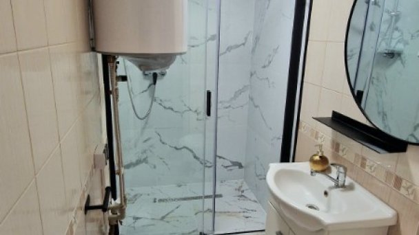Chata Stela West Štúrovo 38