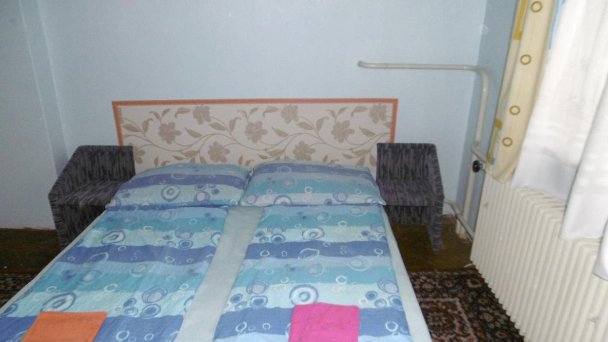 Ubytovanie Starý orech Štúrovo 19 Ubytovanie Starý orech Štúrovo 19