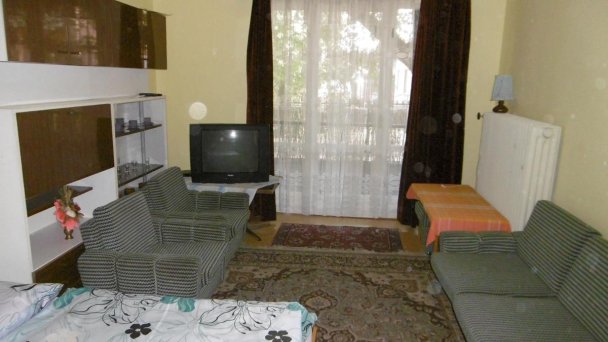 Ubytovanie Starý orech Štúrovo 5 Ubytovanie Starý orech Štúrovo 5