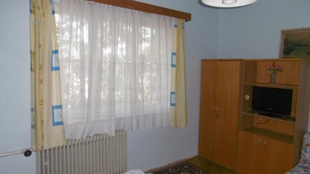 Ubytovanie Starý orech Štúrovo 8 Ubytovanie Starý orech Štúrovo 8