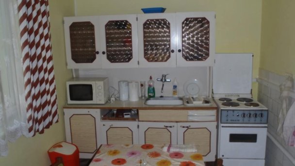 Ubytovanie Starý orech Štúrovo 10 Ubytovanie Starý orech Štúrovo 10