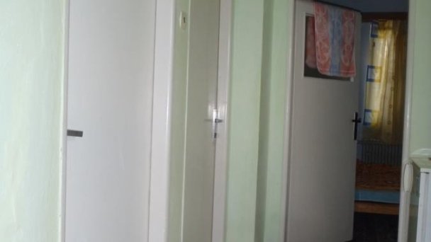 Ubytovanie Starý orech Štúrovo 13 Ubytovanie Starý orech Štúrovo 13