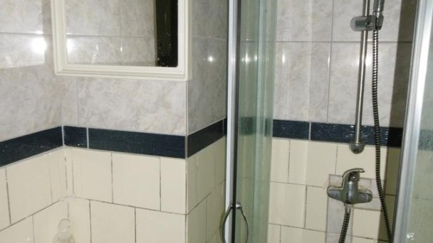 Ubytovanie Starý orech Štúrovo 14 Ubytovanie Starý orech Štúrovo 14